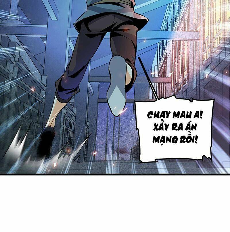 thần điêu hiệp lữ (new 2020) chapter 10 26