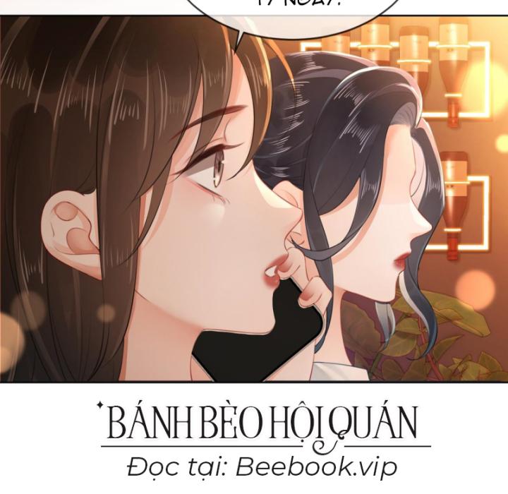 hôn nhân ấm áp ngọt ngào chapter 1 60