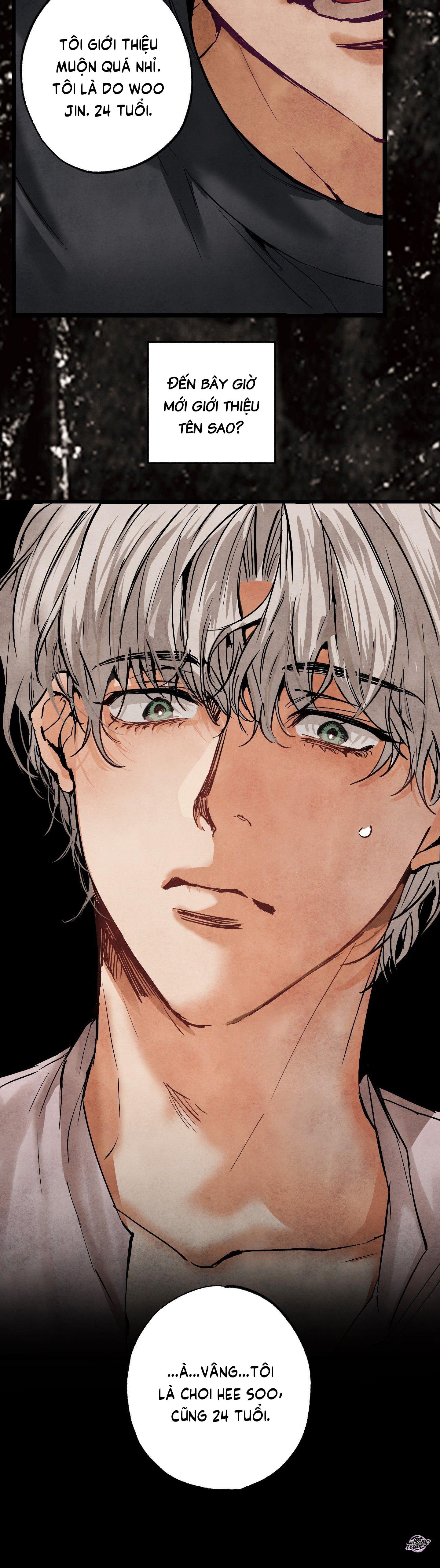 ác quỷ hiện thân chapter 1 20