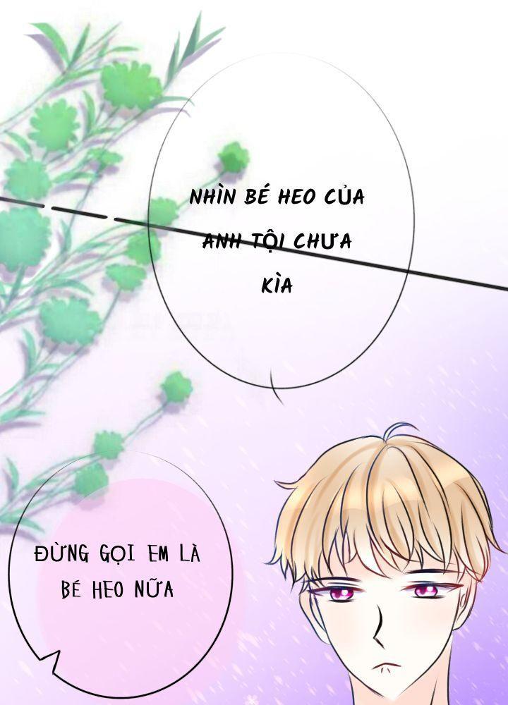 4 mùa có anh chapter 2 66