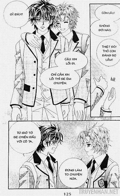 lãng tử chapter 1 125