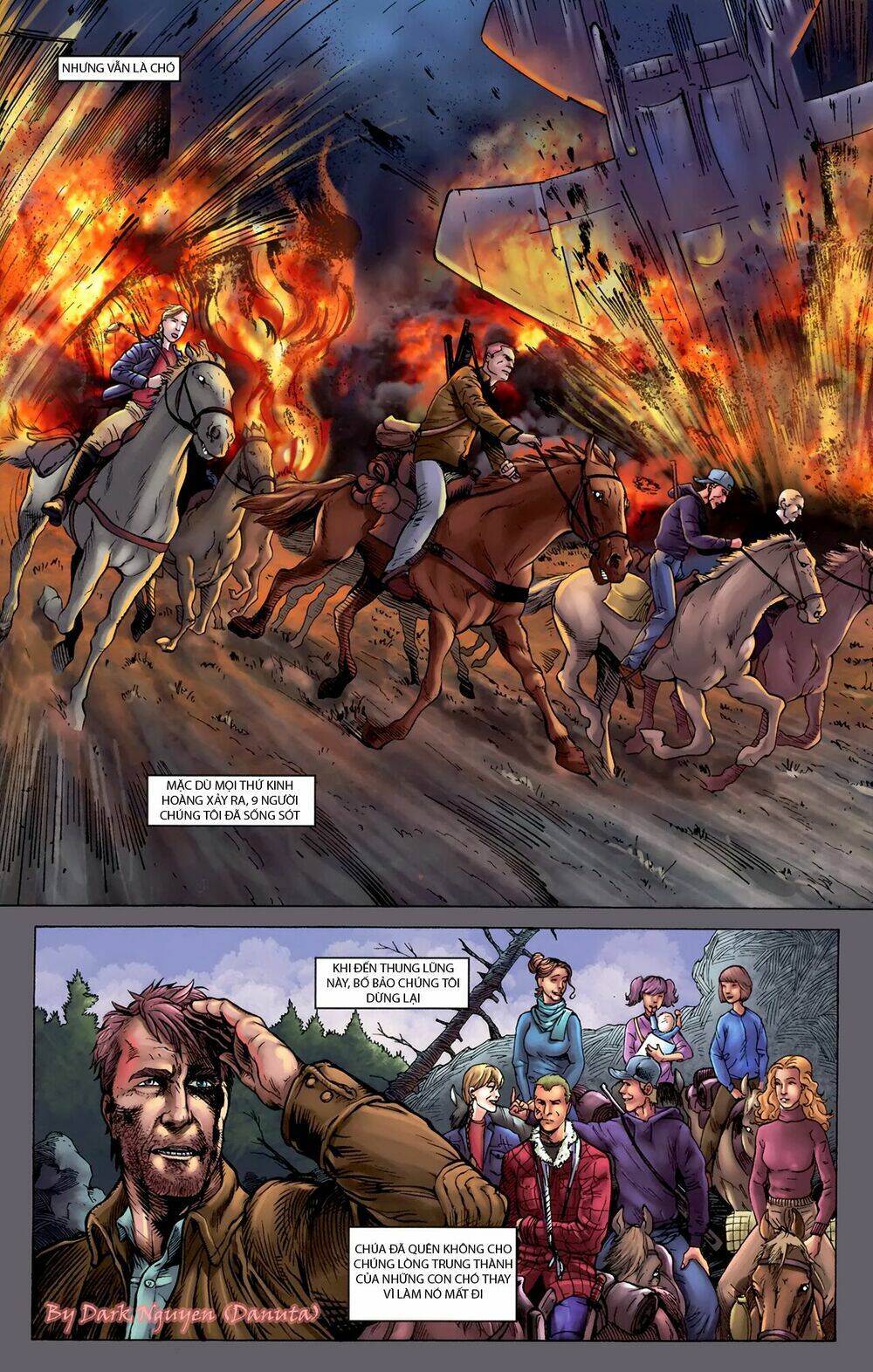 crossed family values chapter 2 11