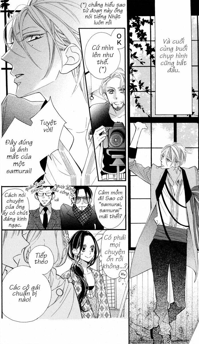 film girl chapter 4 8