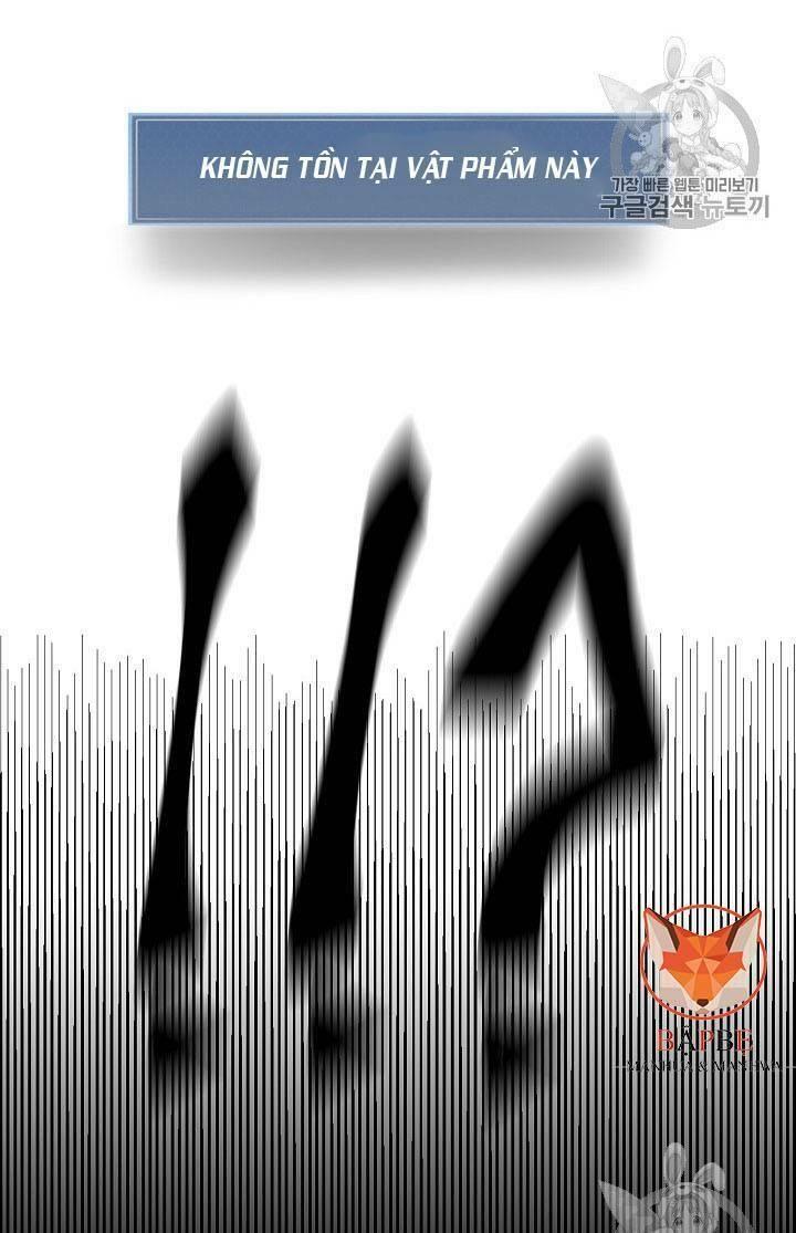 tôi lên cấp chỉ bằng cách ăn chapter 1 7