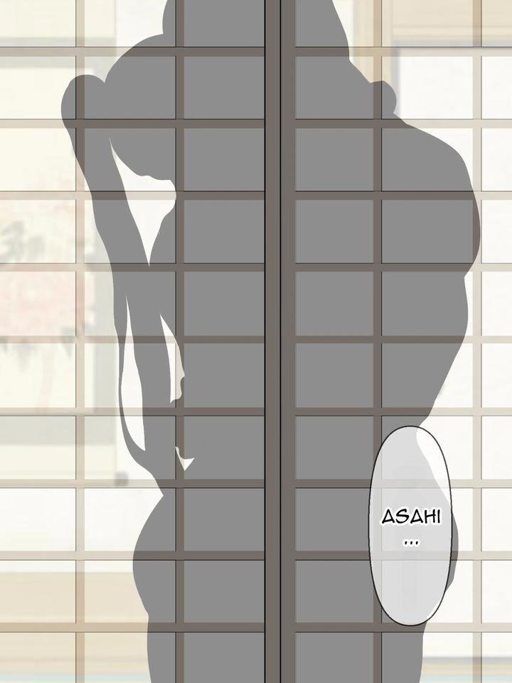 Thợ săn bé trai chapter 20.3 43