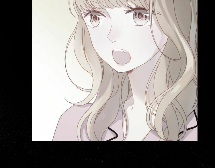 lượm được một tiểu hồ ly phần 2 chapter 40 43