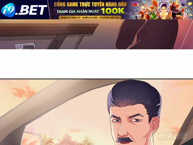 hào môn tiểu oan gia chapter 1 20