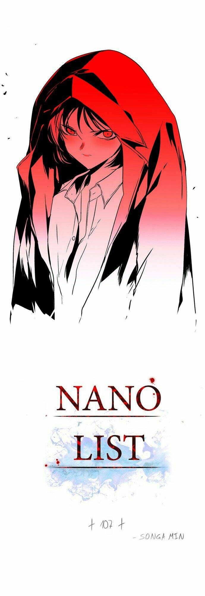 người máy hủy diệt chapter 107 2