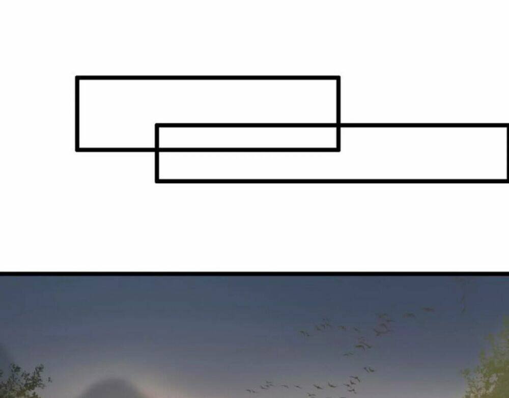 họa tiên truyện chapter 10 5