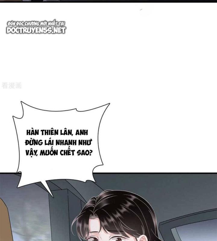 đại tiểu thư có thể có bụng dạ gì xấu chứ! (full) chapter 139 57