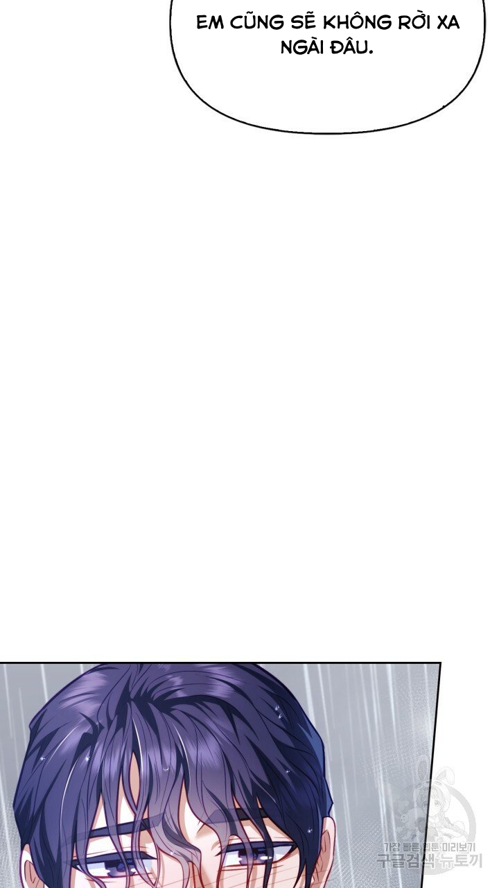 [18+] trăng nơi đỉnh núi chapter 26.2 8