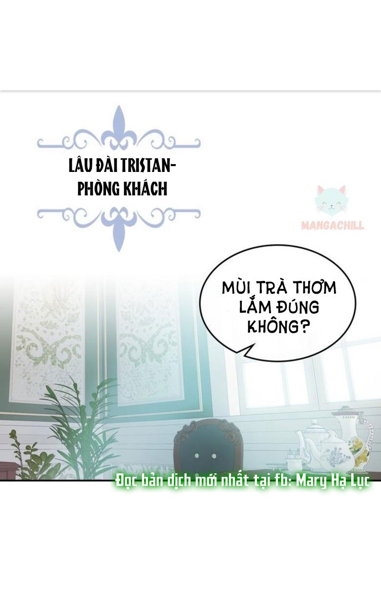 [18+] người đẹp và quái vật chapter 68.1 3