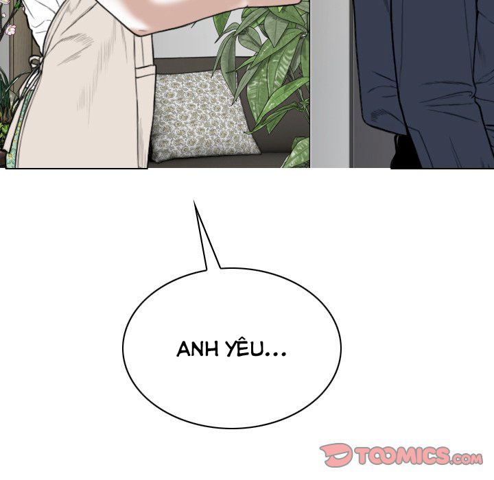 chỉ mình em chapter 6 150