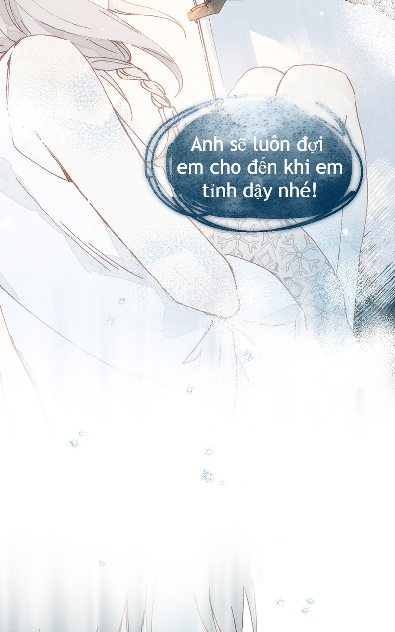 câu chuyện tình yêu kỳ lạ chapter 12 59