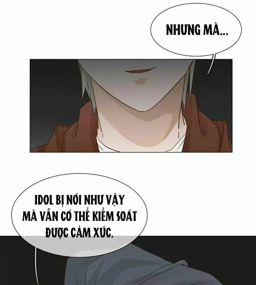 ngôi sao vụn vỡ chapter 31 23