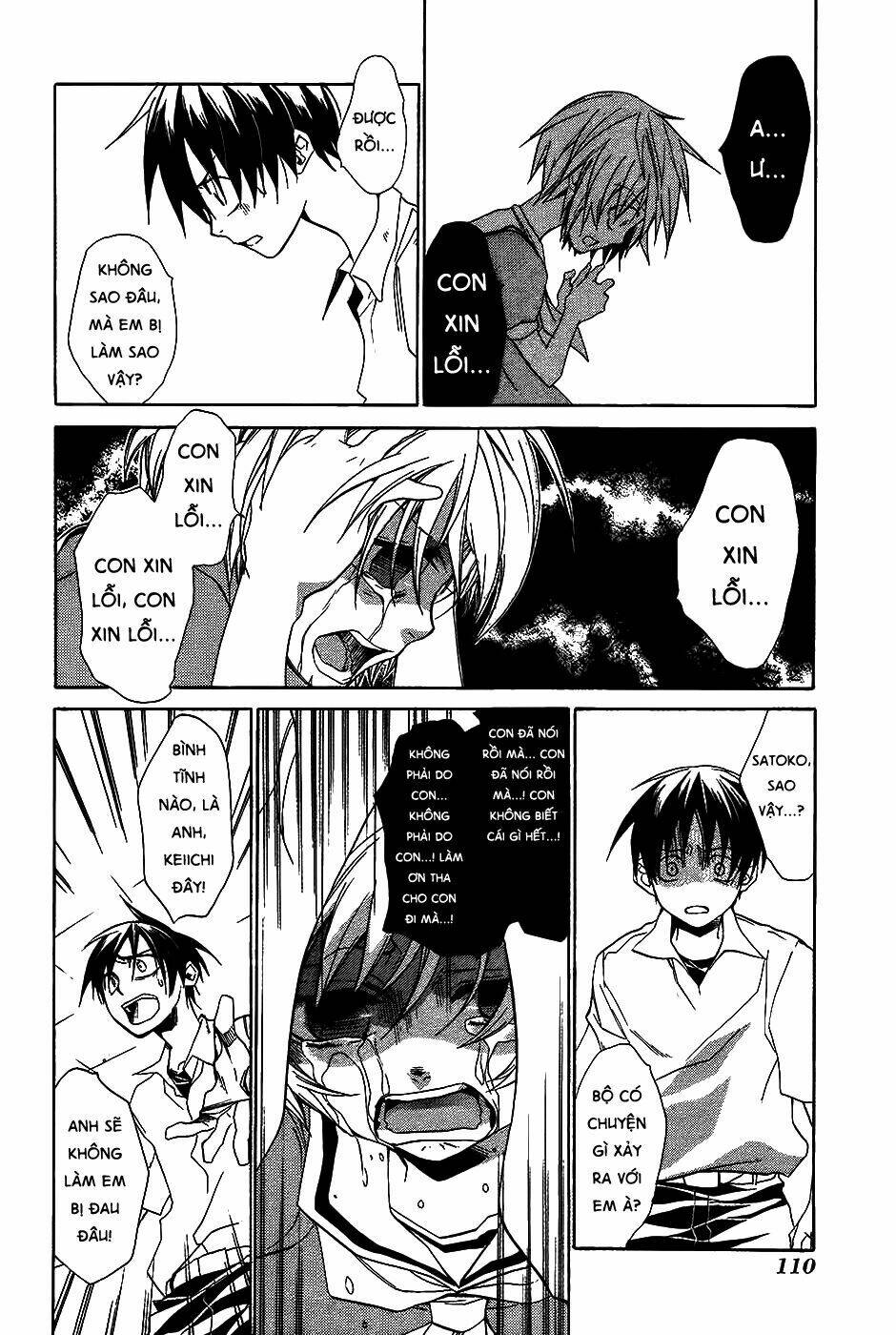 higurashi no naku koro ni-tatarigoroshi hen chapter 8 35