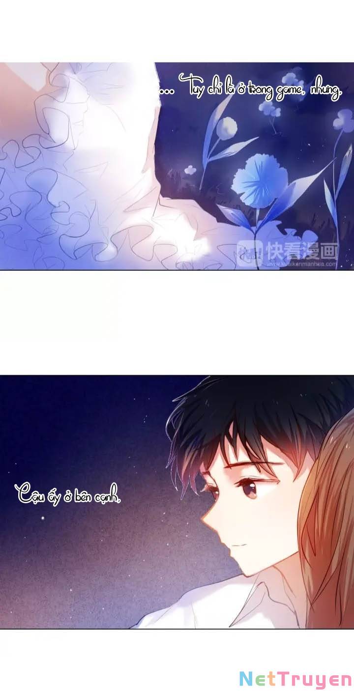 kế hoạch trái tim chapter 36 9