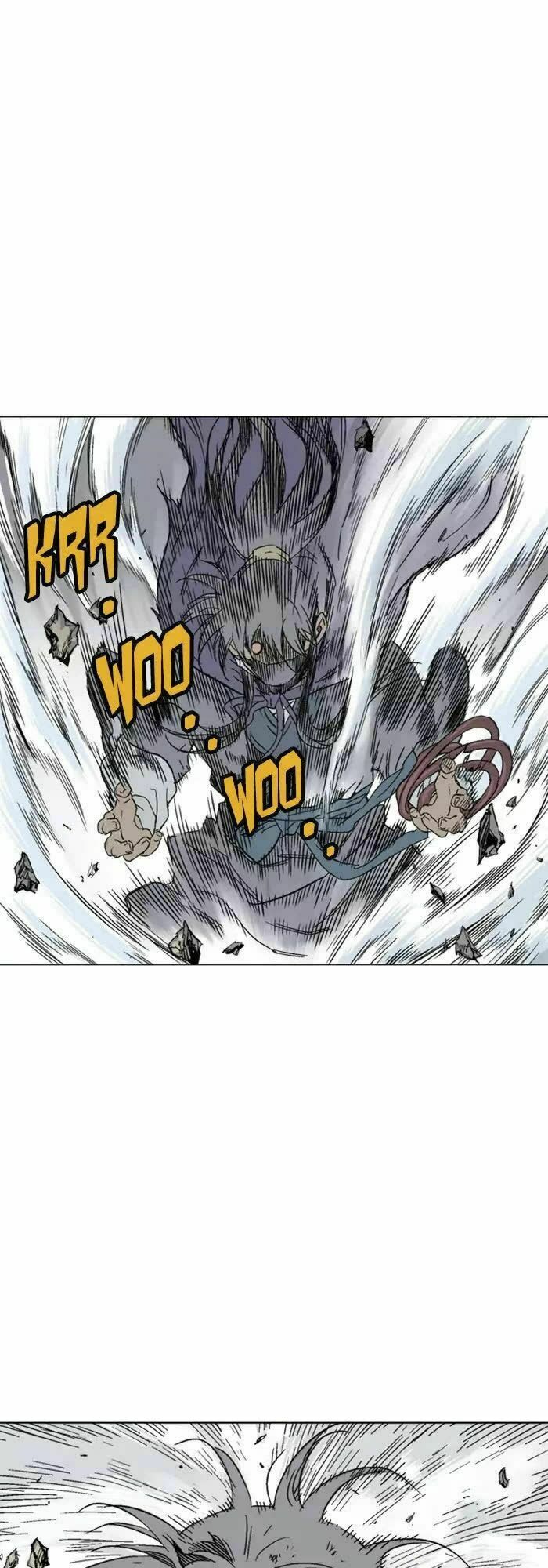 cao thủ 2 chapter 47 55