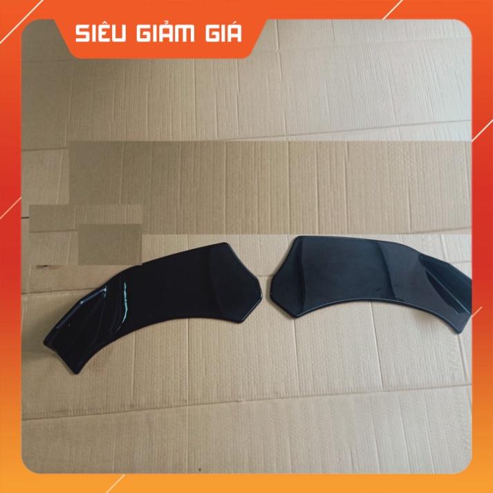 SIÊU GIẢM GIÁ Cản Trước Thể Thao BMW M4 HÀNG CAO CẤP