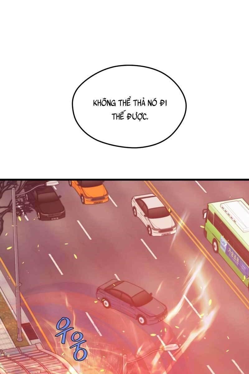 linh hồn ở nhà ga seoul chapter 64 43