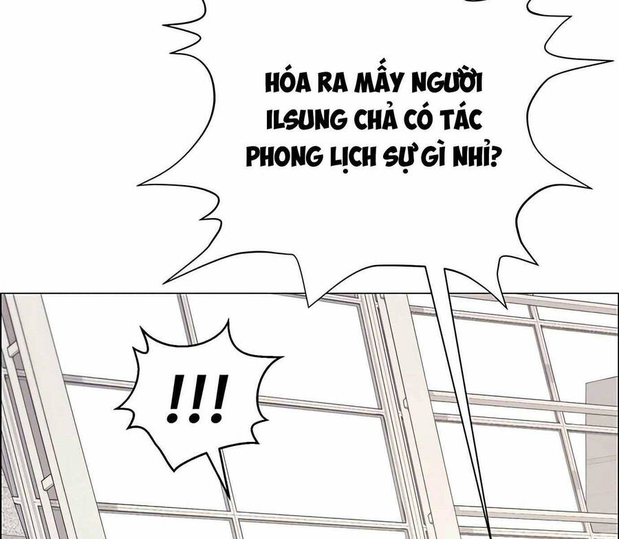 Người Đàn Ông Thực Thụ chapter 113.2 53