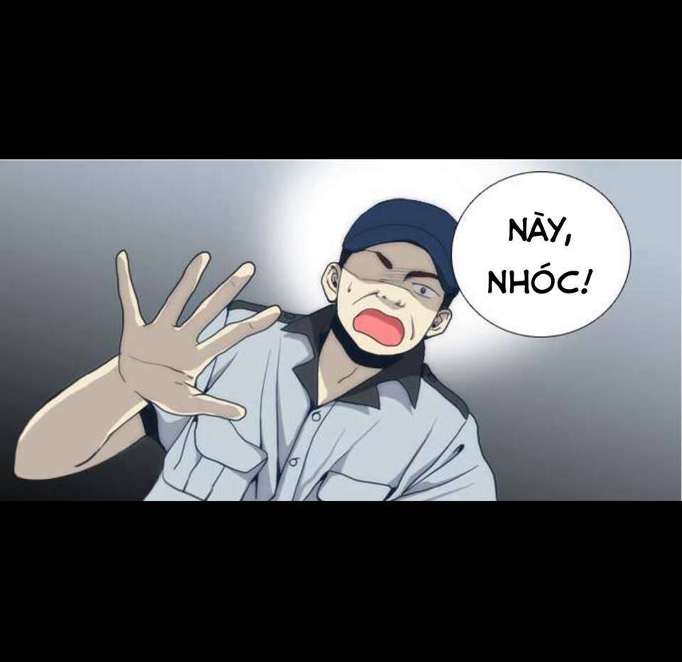 shriek-2 chapter 6 47