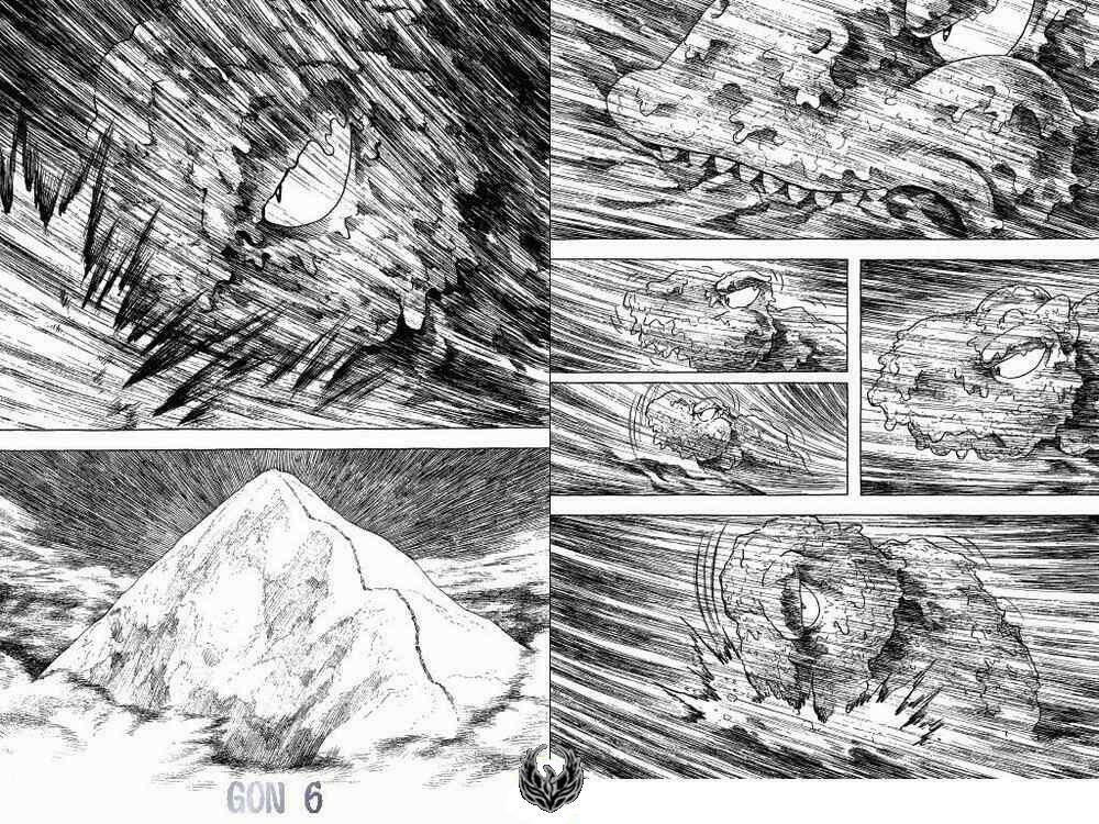 gon chapter 19 17