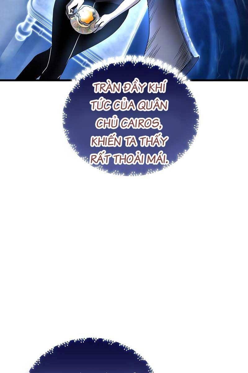 chiến thần chuyển thế chapter 73 19