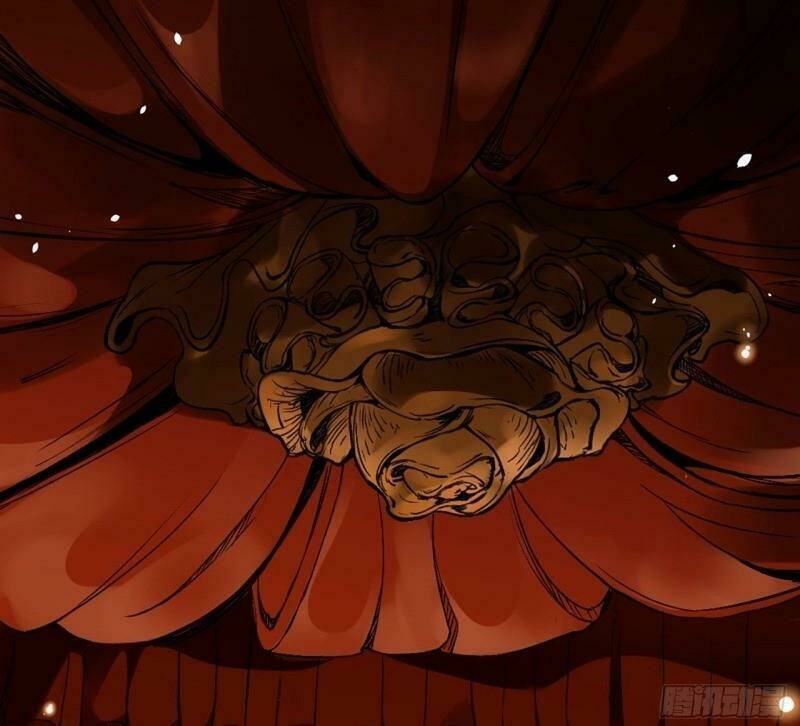 đường dần tại dị giới chapter 380 26