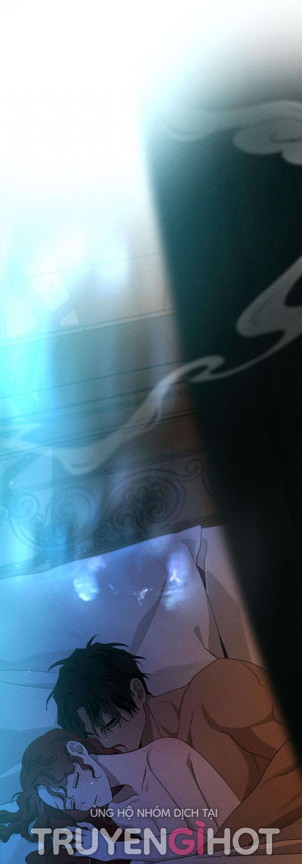 Dưới Bóng Cây Sồi chapter 45.2 17