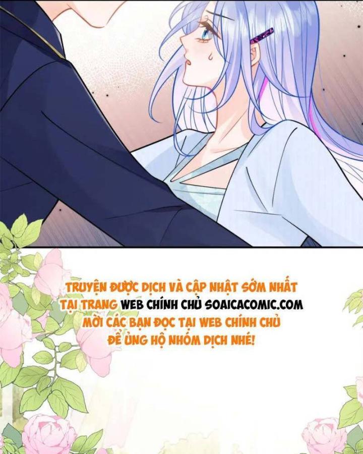 vị chỉ huy lạnh lùng khóc trong vòng tay tôi chapter 53 17