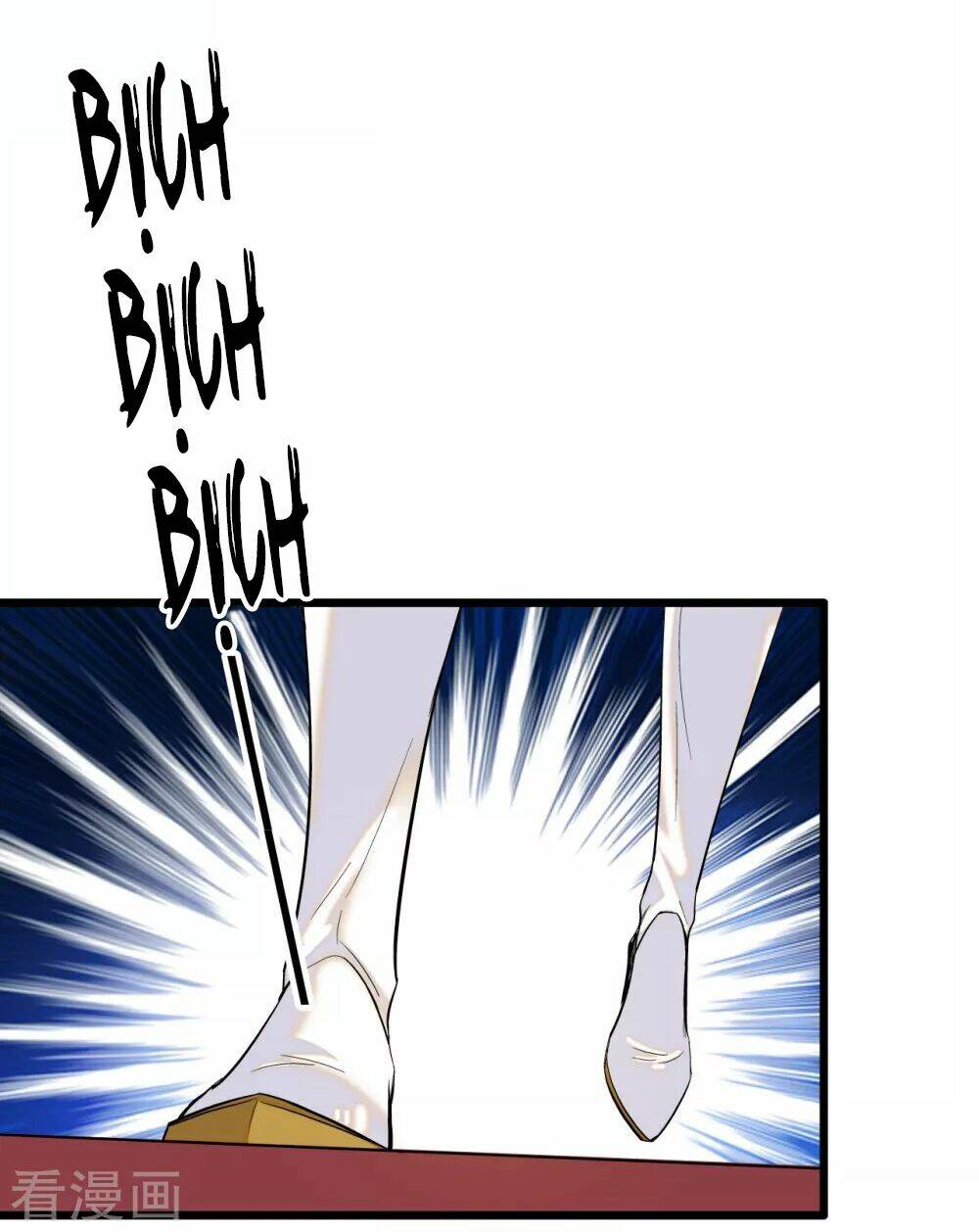 huyết túc khế ứớc chapter 7 26