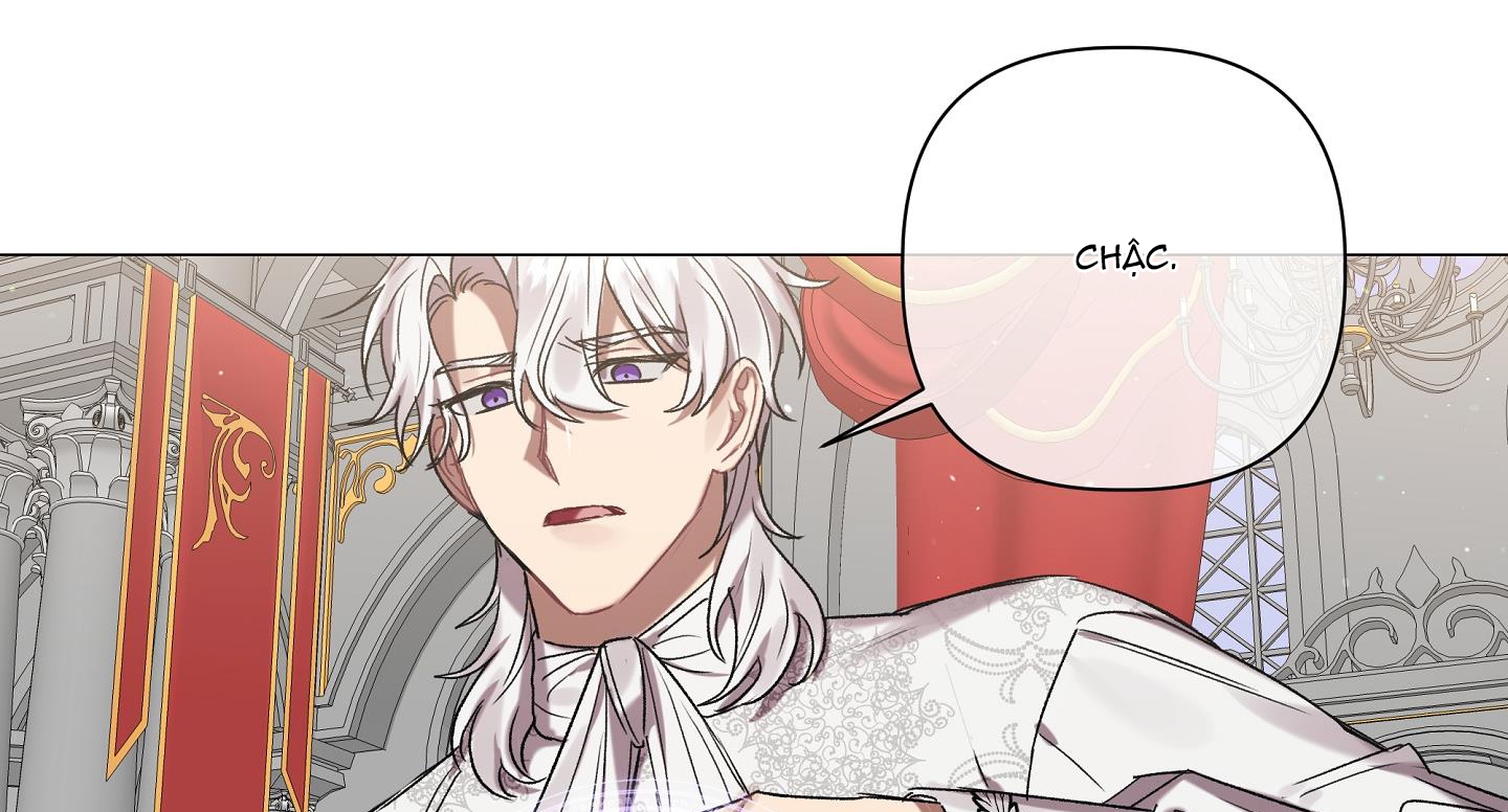 một ngày nọ, tôi được kẻ thù cầu hôn chapter 45 201