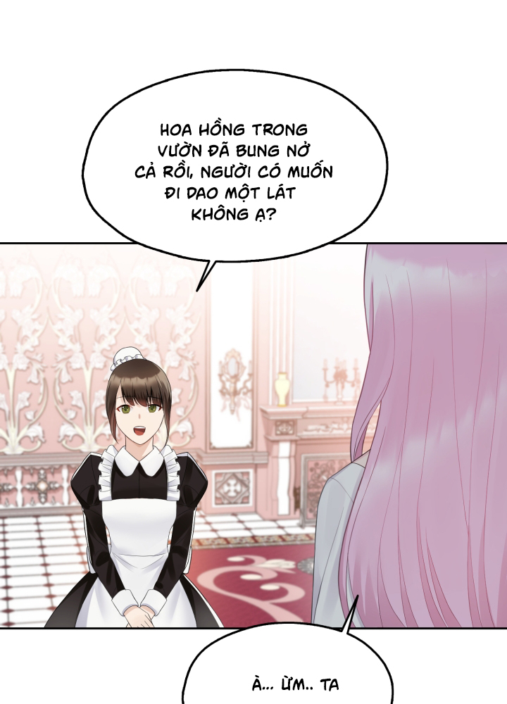 mặt nạ của hoàng đế chapter 1 27