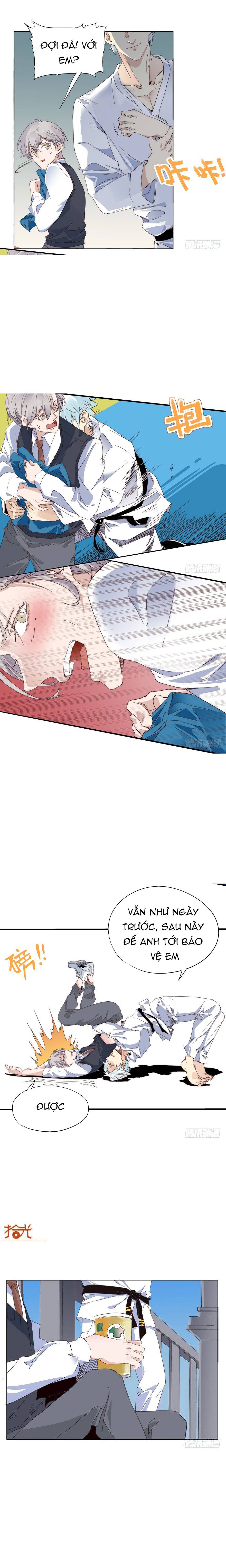 thập quang chapter 25 2