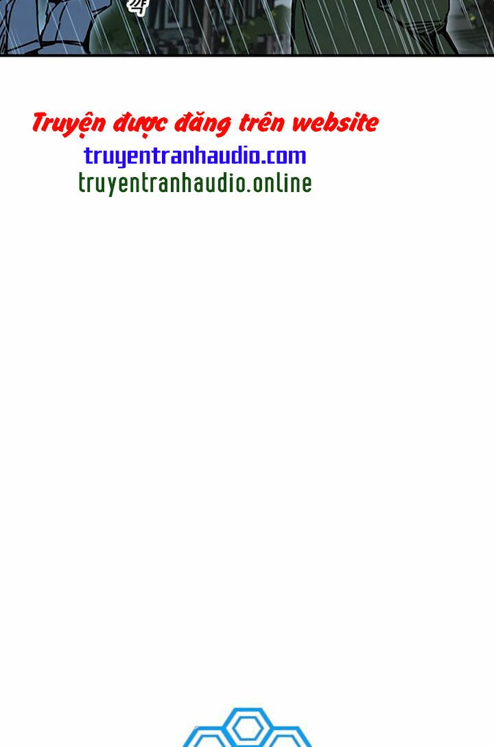 bug player - người chơi lỗi chapter 46 41