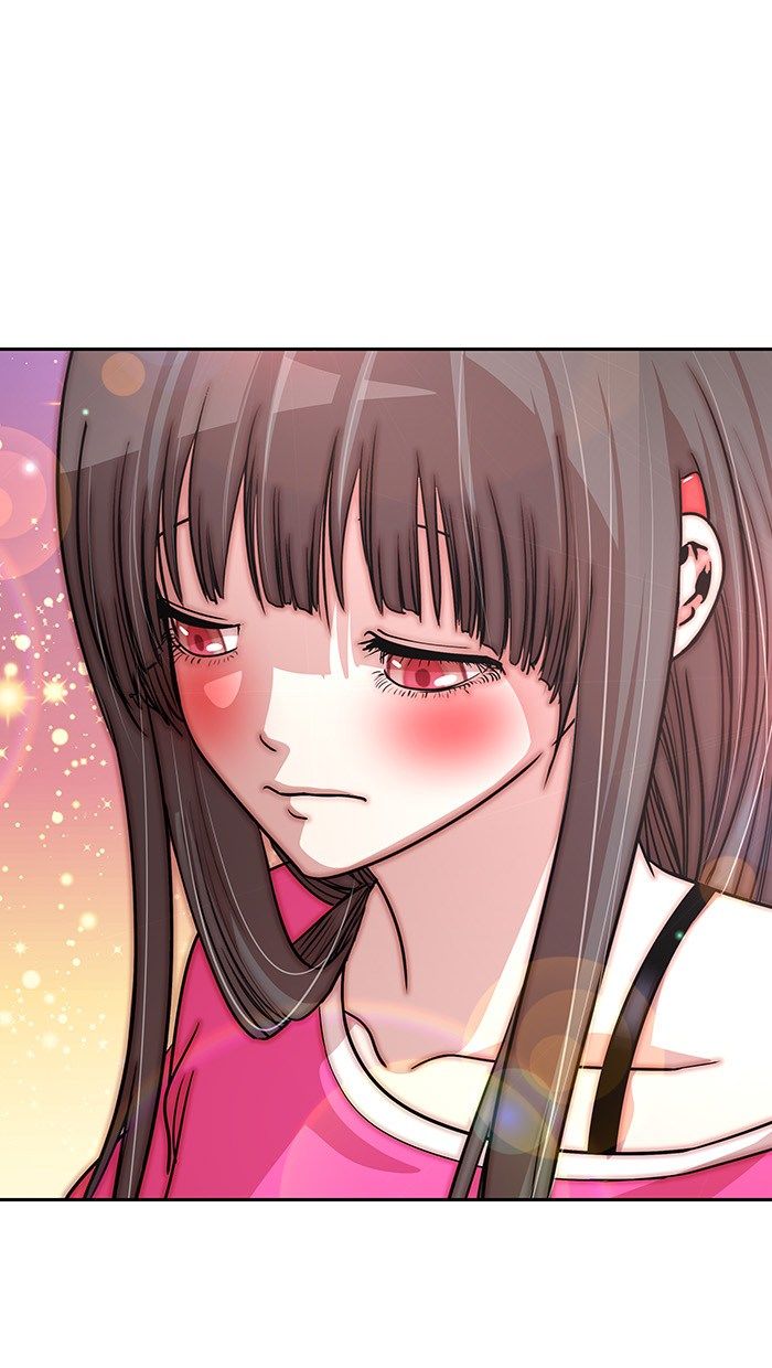 change (jinyuan) ss2 chapter 37 56