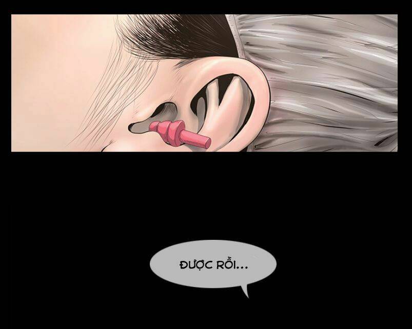 chiller chapter 1 71