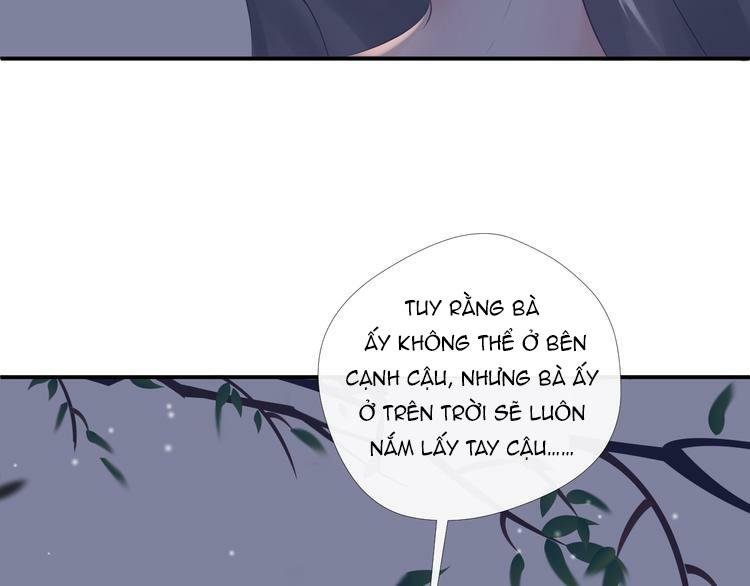nỗi nhớ ngàn năm chapter 15 10
