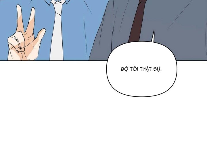 guide cấp b chapter 36 83