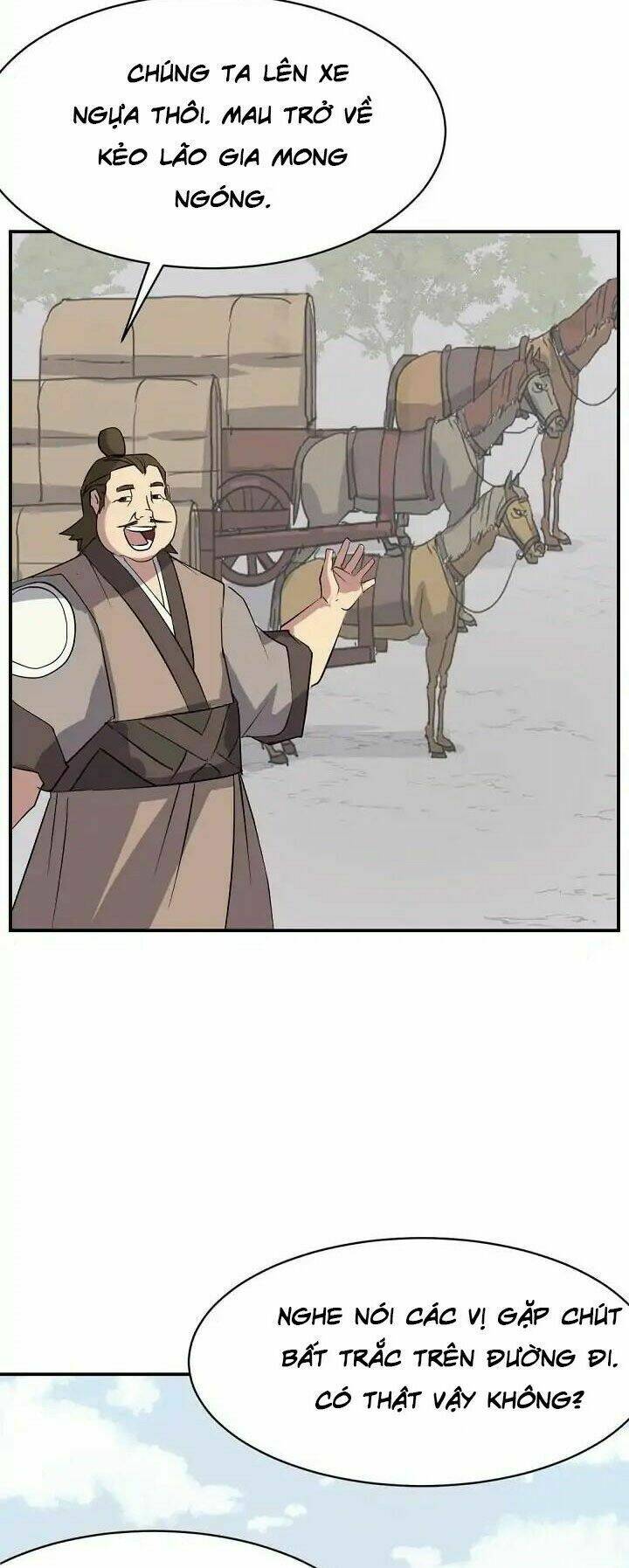 trọng sinh, bất khả chiến bại chapter 52 56