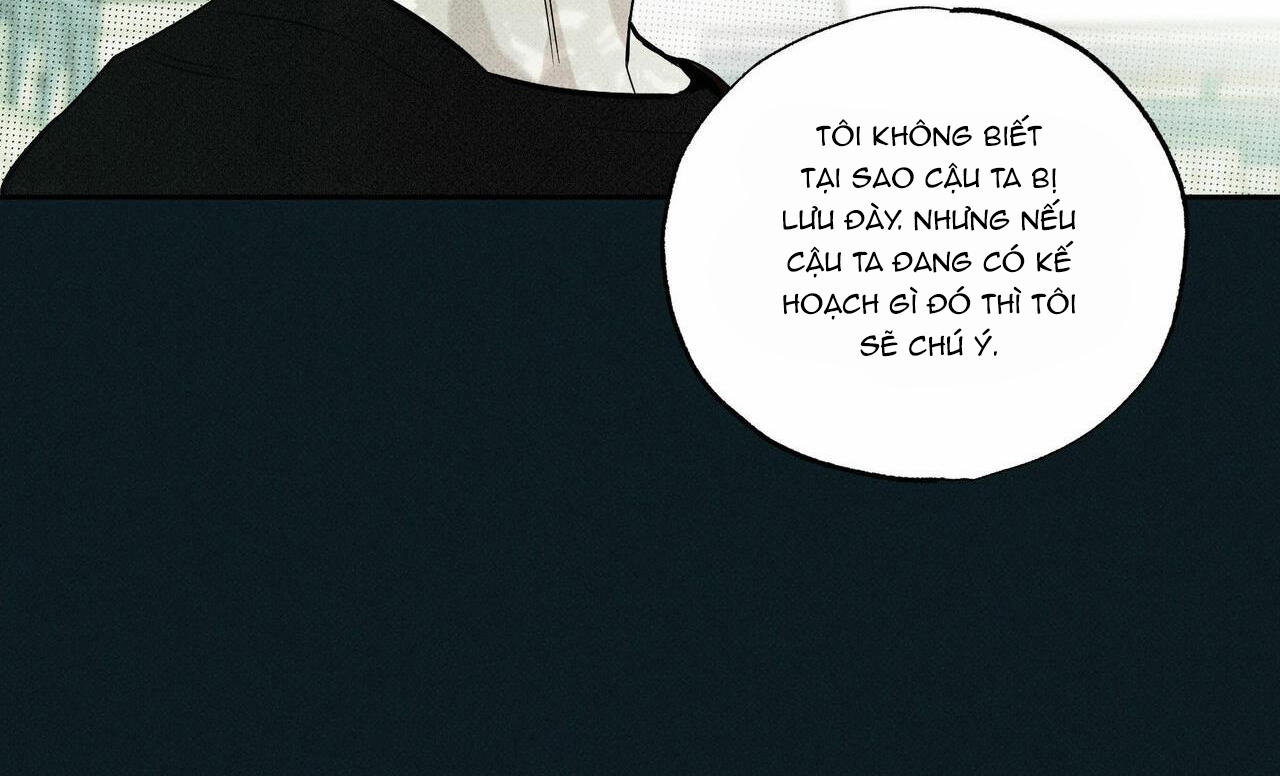 chàng giao pizza và gold palace chapter 33 138