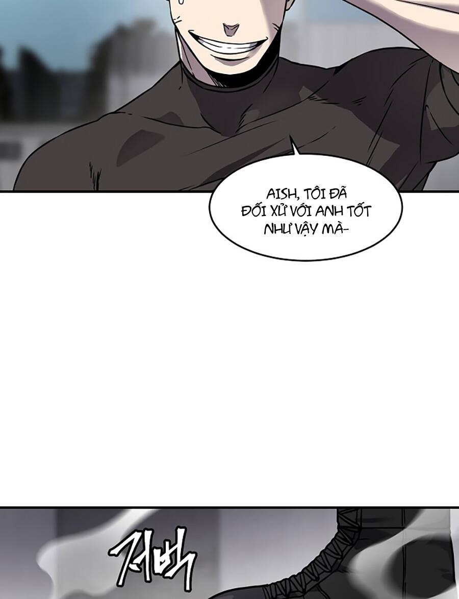 pháp sư chapter 65 51