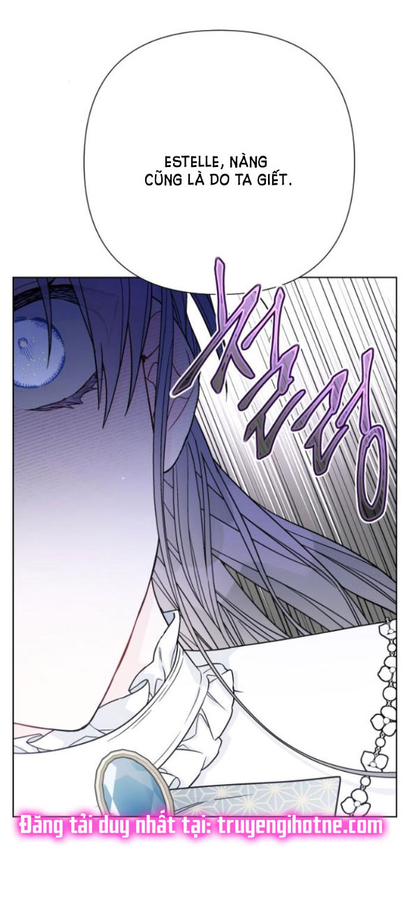 cách hiệp sĩ sống như một tiểu thư chapter 89.2 18