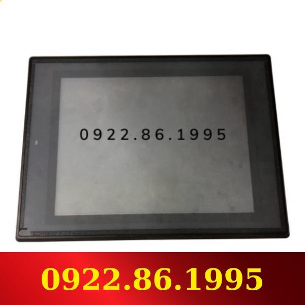 Màn Hình Hmi Keyence Hmi Vt3-V8