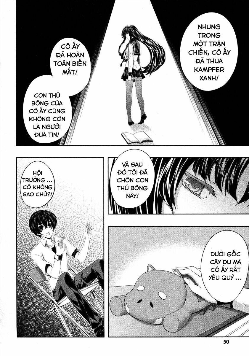 kampfer chapter 17 14