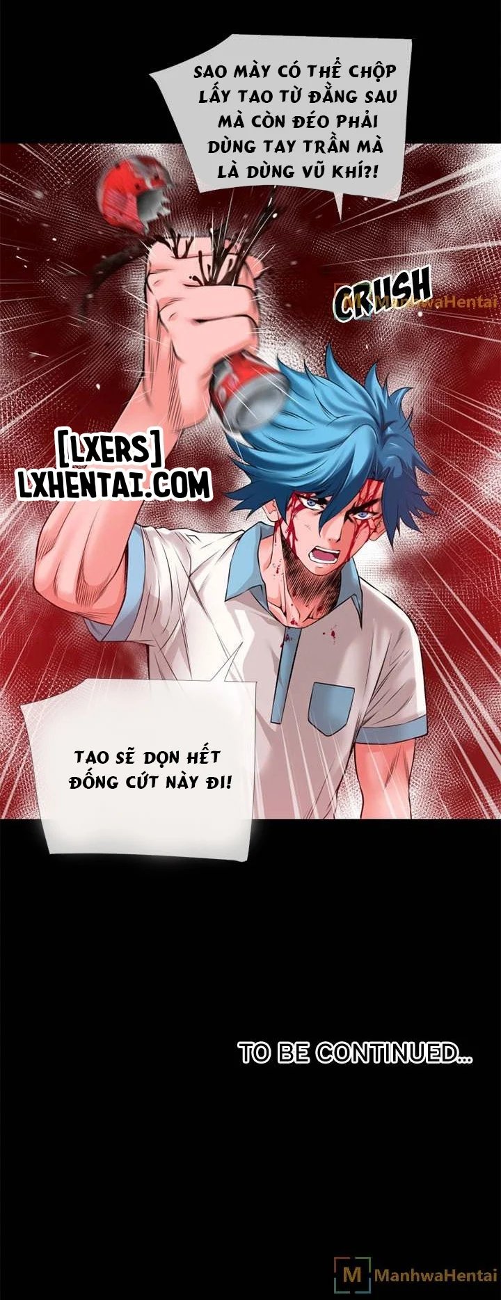 ngoài sức tưởng tượng chapter 44 20