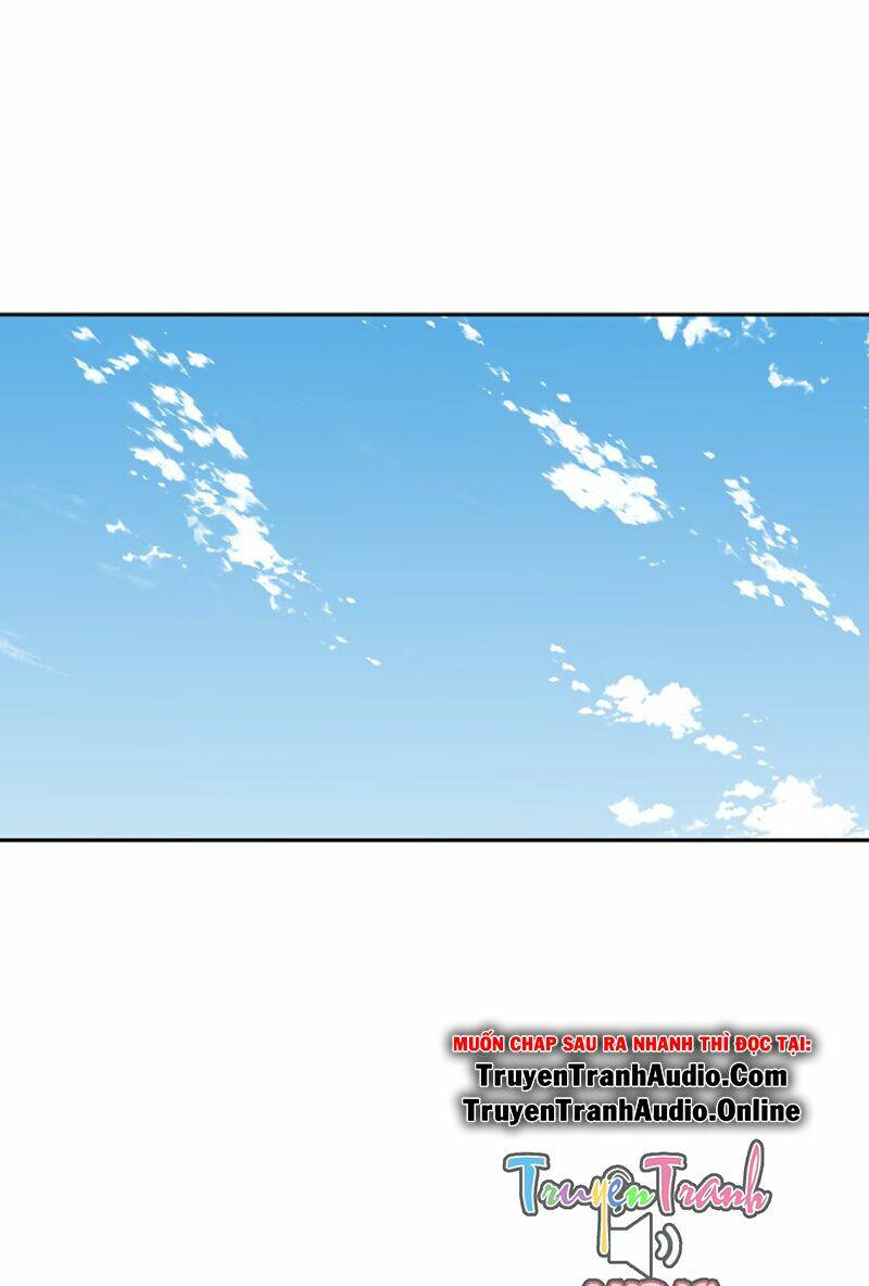 npc bắt đầu từ kỹ năng lv.999 chapter 0 1