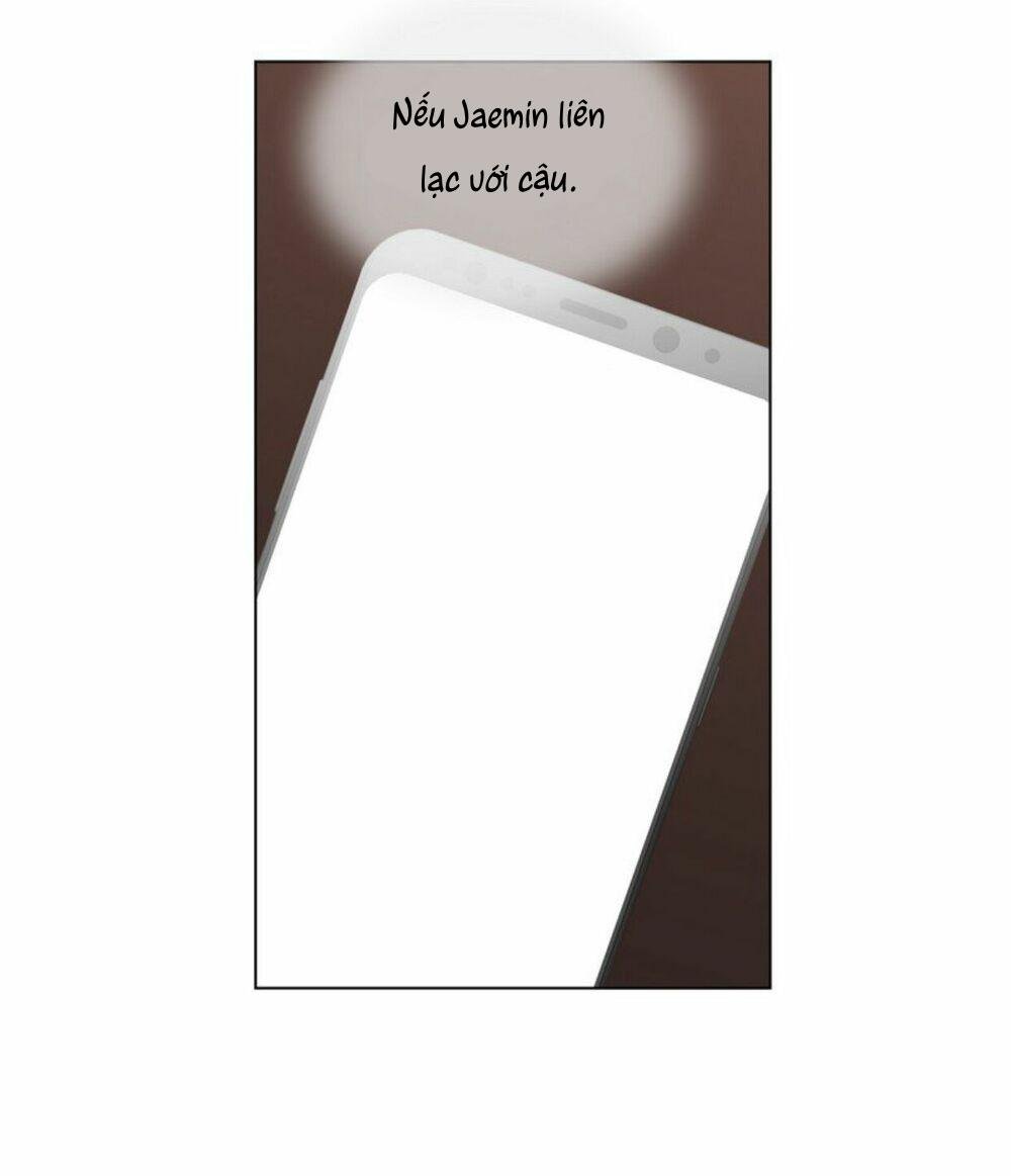 mr. miss chapter 14 49