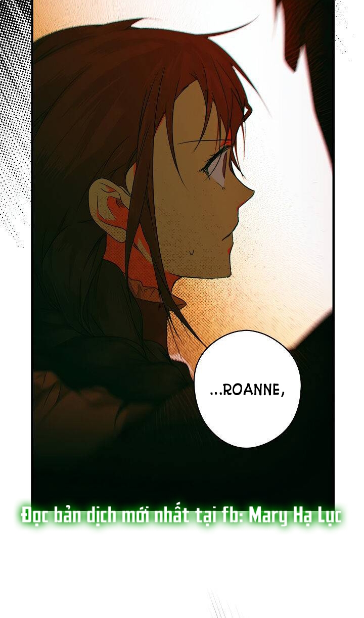 quý cô bí ẩn - secret lady chapter 15 65